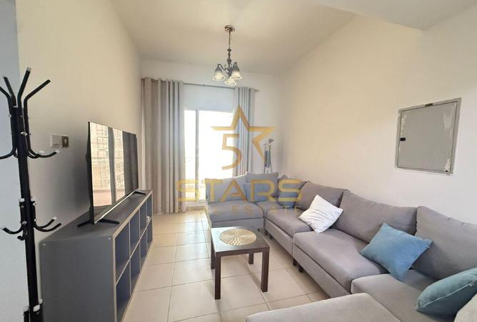 15624370 - Property Image 2