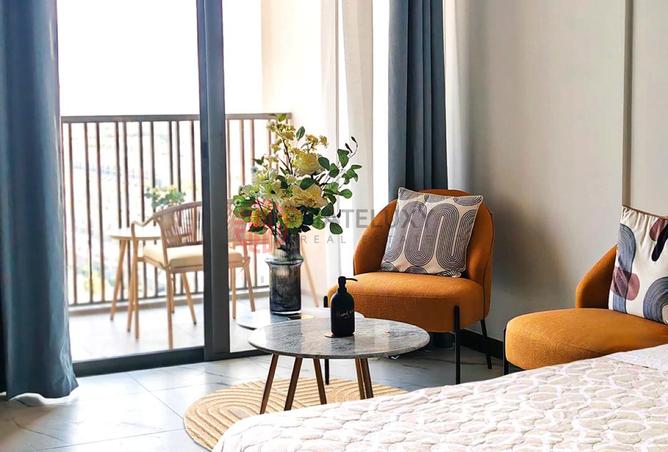 15326015 - الصورة الرئيسية للعقار