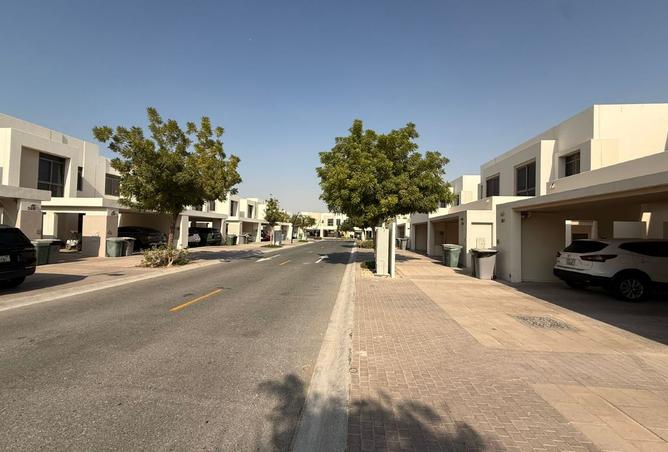 15607238 - Property Main Image