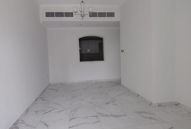 15936868 - صورة العقار 3