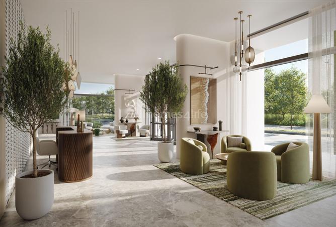 15507778 - Property Image 2