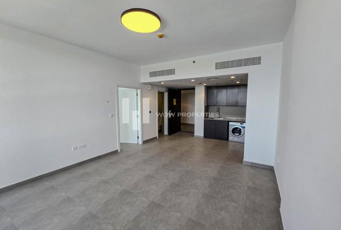 15179965 - Property Image 2