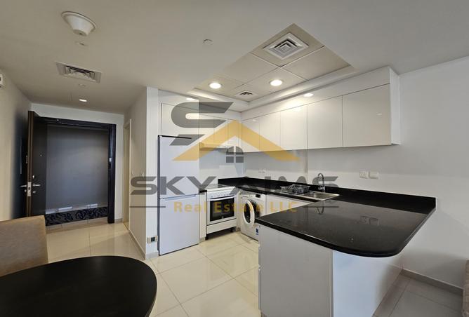 15513876 - Property Image 3