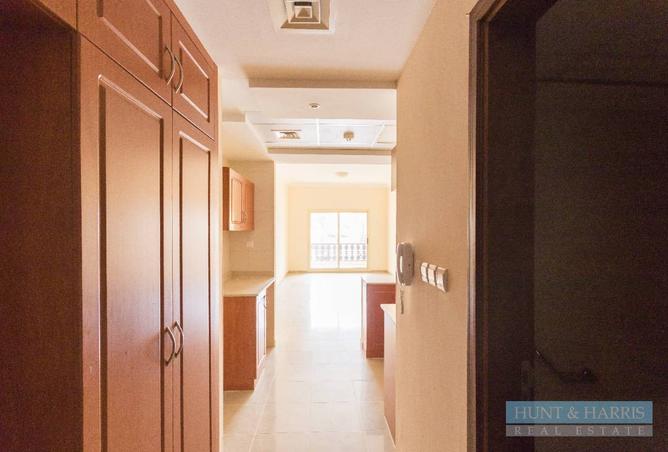 15557971 - صورة العقار 2