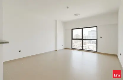 Apartment - 1 Bedroom - 2 Bathrooms for rent in Jeewar - Jumeirah Village Circle - Dubai