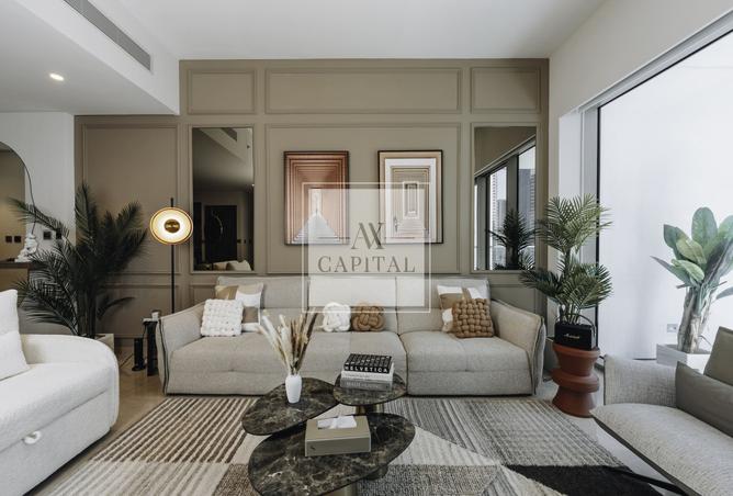 14843638 - صورة العقار 2