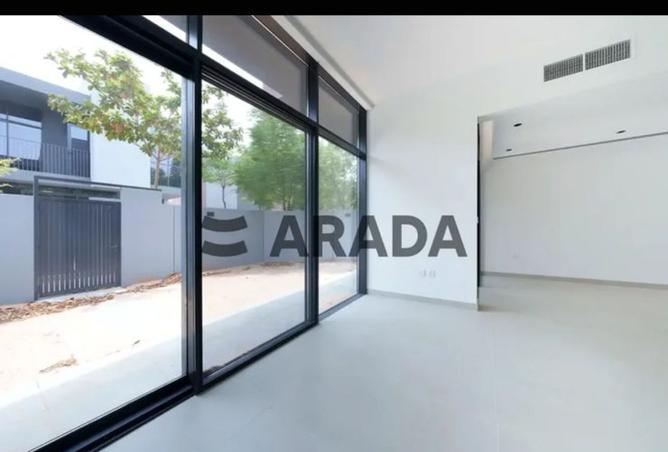 15922771 - Property Image 2