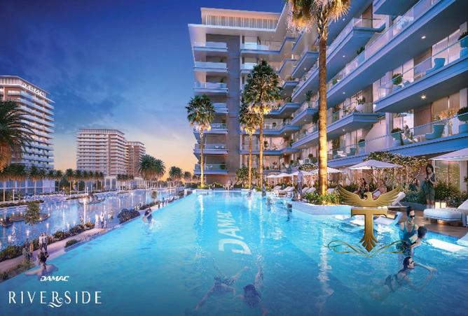 15360278 - Property Main Image