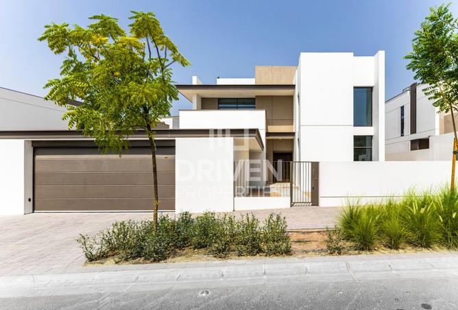 15134112 - Property Main Image