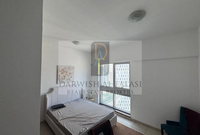15308124 - Property Image 3