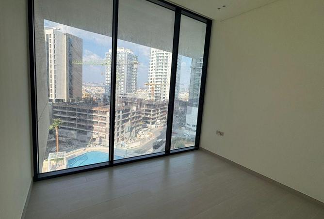 15542038 - صورة العقار 3