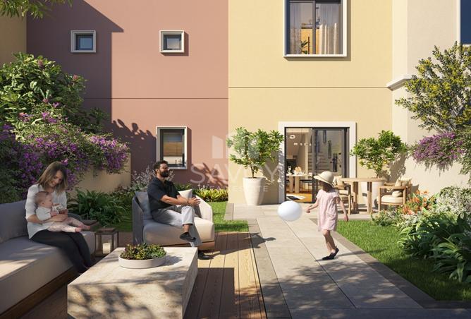 16055007 - Property Image 2