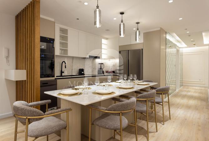 15491013 - Property Image 2