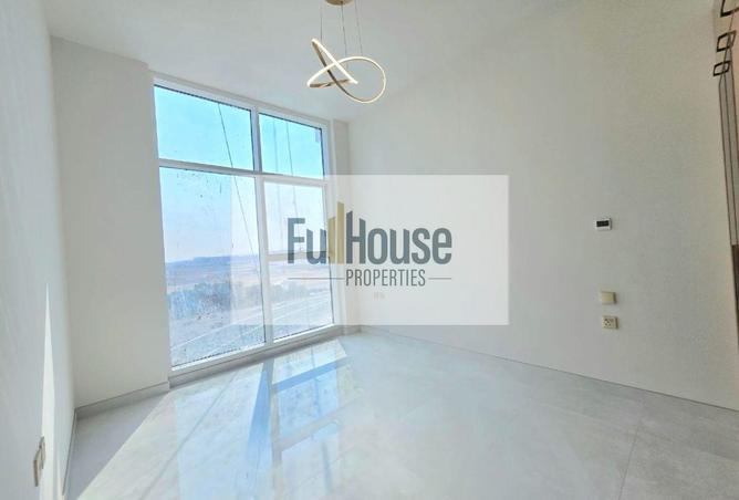 15801433 - Property Image 2