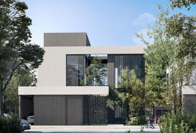 15244959 - Property Main Image