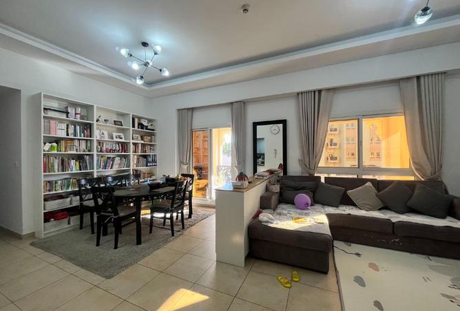 16100638 - Property Main Image