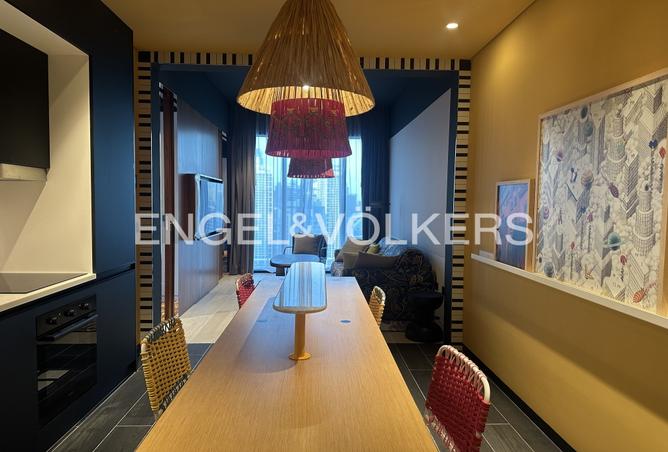 15300470 - Property Image 2