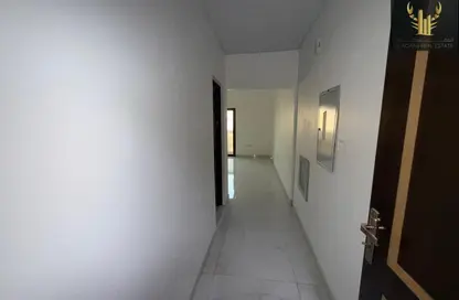 شقة - 2 غرف نوم - 2 حمامات للايجار في الجرف 3 - الجرف - عجمان وسط المدينة - عجمان