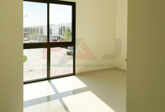 15596374 - صورة العقار 3