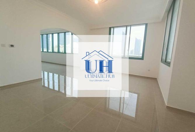 15552881 - الصورة الرئيسية للعقار