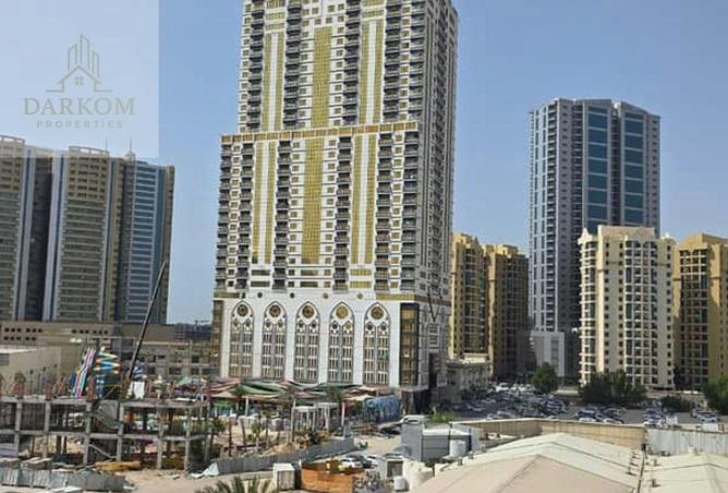 15349884 - الصورة الرئيسية للعقار