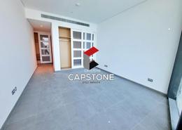 Apartment - 2 bedrooms - 3 bathrooms for rent in Al Maryah Island - Abu Dhabi