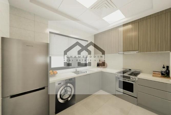 15941547 - Property Image 2