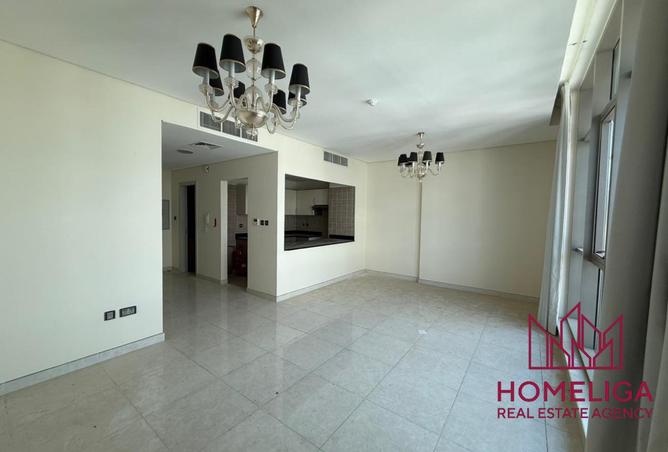 15516359 - الصورة الرئيسية للعقار