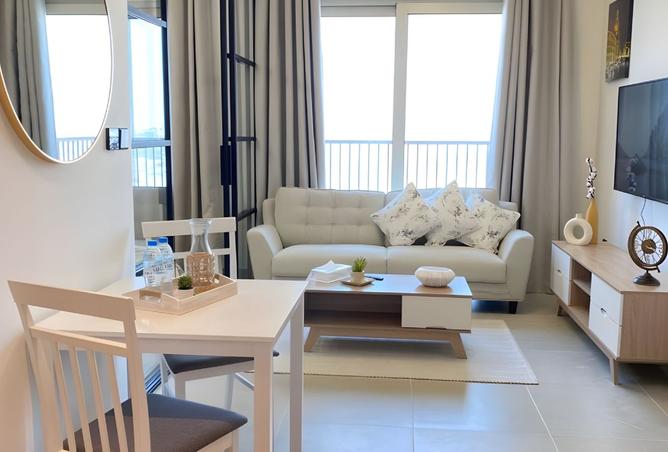 16080677 - صورة العقار 2