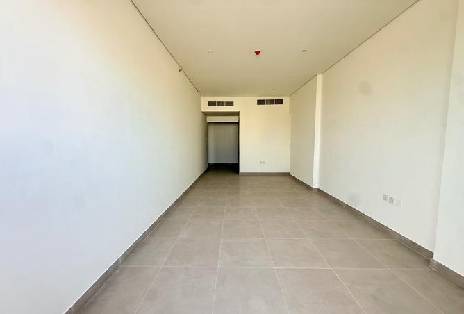 16078079 - صورة العقار 2