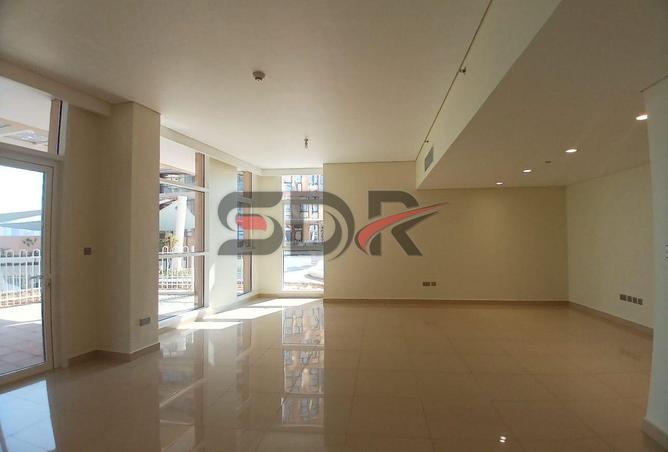 15533436 - صورة العقار 2