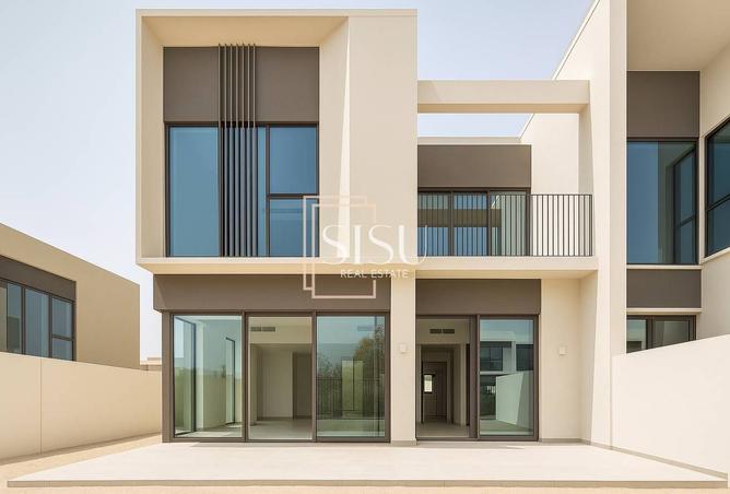 15501932 - صورة العقار 2