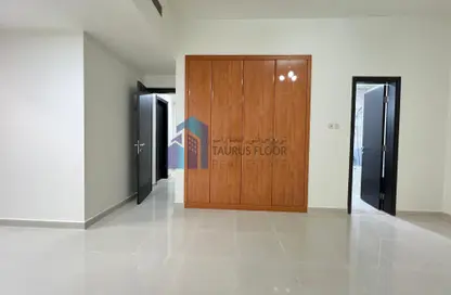 شقة - 2 غرف نوم - 3 حمامات للايجار في النهدة 1 - النهدة - دبي - دبي
