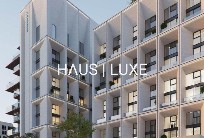 15336002 - Property Image 3