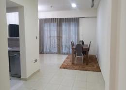 Townhouse - 1 bedroom - 2 bathrooms for rent in Nakheel Townhouses - Jumeirah Village Circle - Dubai