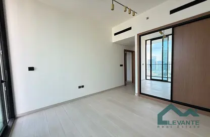Apartment - 2 Bedrooms - 2 Bathrooms for rent in Binghatti Gardenia - Jumeirah Village Circle - Dubai