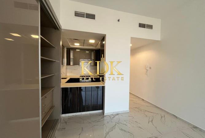14594778 - Property Main Image