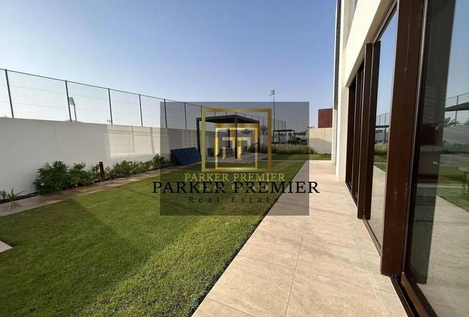 15521387 - صورة العقار 3