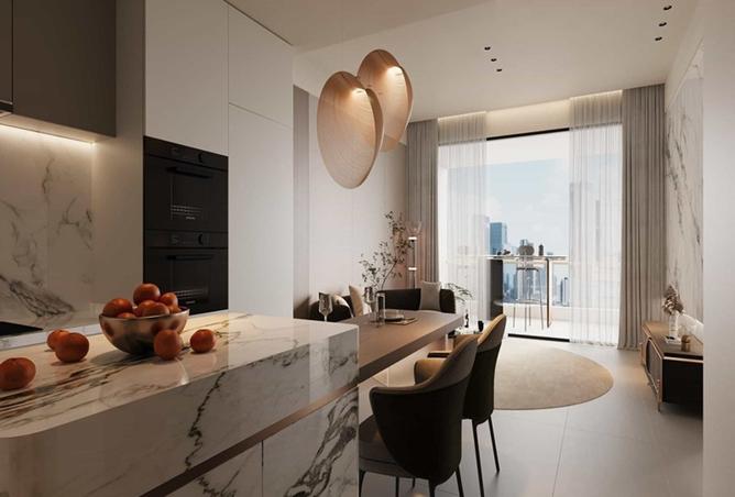 15711599 - Property Image 3