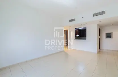 Spacious Layout | Tenanted | Motivated Seller