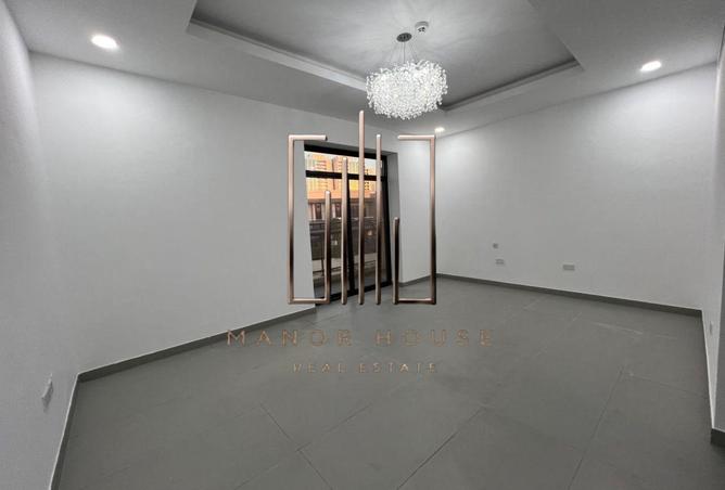 15906539 - Property Image 3