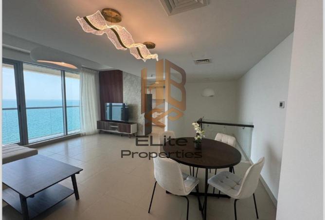 15593343 - Property Image 3