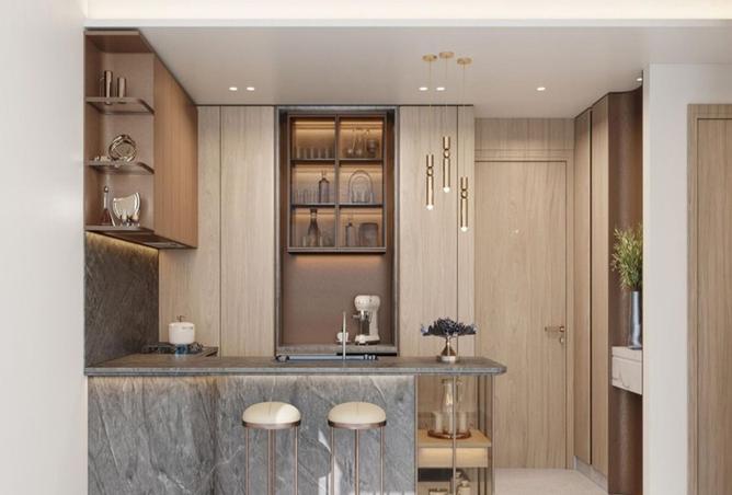 16100480 - صورة العقار 2