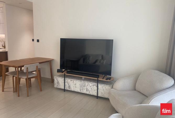 15150580 - Property Image 3