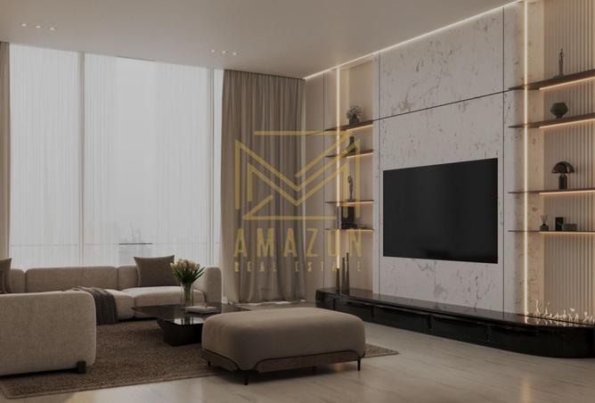 15146838 - Property Image 3