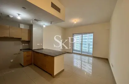 شقة - 2 غرف نوم - 3 حمامات للايجار في خليج المارينا - مدينة الأضواء - جزيرة الريم - أبوظبي