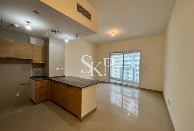 15774119 - الصورة الرئيسية للعقار