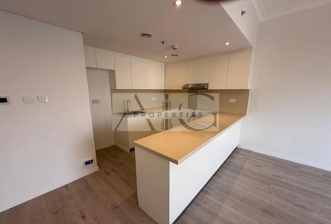 15750660 - صورة العقار 3