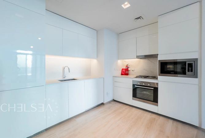 15937186 - Property Image 3