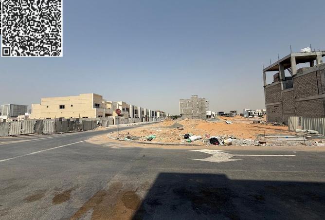 15587661 - Property Image 3